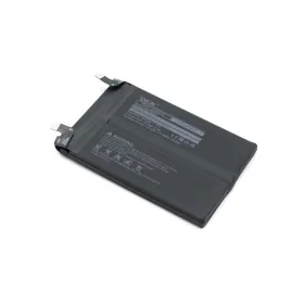 Baterija za Xiaomi Mi 11T Pro (BM58) 5000mAh Deji (MS).