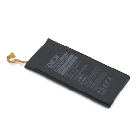 Baterija za Samsung G960 Galaxy S9 3000mAh Deji (MS).