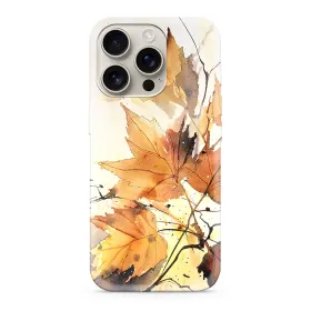 Futrola - maska ultra tanki print CLEAR za iPhone 16 Pro Max (6.9) ND0286 (MS).