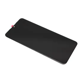 LCD ekran / displej za Huawei P30 Lite (2019)/P30 Lite New Edition (2020)/Nova 4E + touchscreen black Full Original CHINA (MS).