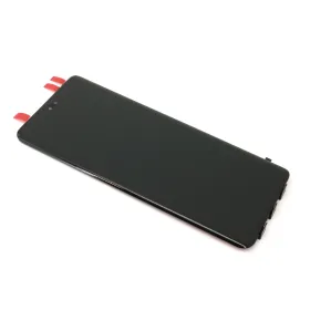 LCD ekran / displej za Huawei Honor 200 Pro + touchscreen Full Original China black (MS).