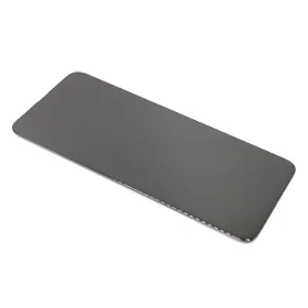 LCD ekran / displej za Huawei P Smart Z/Y9 Prime 2019 + touchscreen black Full Original CHINA (MS).