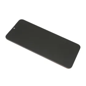 LCD ekran / displej za Samsung A245 Galaxy A24 4G + touchscreen Incell (MS).