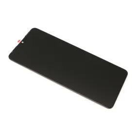 LCD ekran / displej za ZTE V50 Vita + touchscreen black Original (MS).