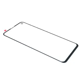 Staklo touchscreen-a za Samsung G970F Galaxy S10e black Original (MS).