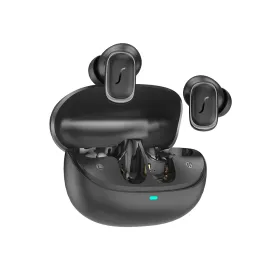 Bluetooth slusalice Superior Artisan Pro ANC+ENC crne (MS).