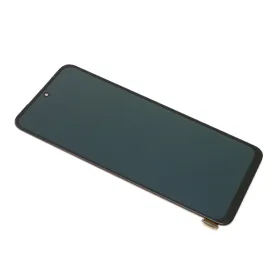 LCD ekran / displej za Xiaomi Redmi Note 11/11S/12S 4G/Poco M4 Pro 4G + touchscreen black APLONG OLED (MS).