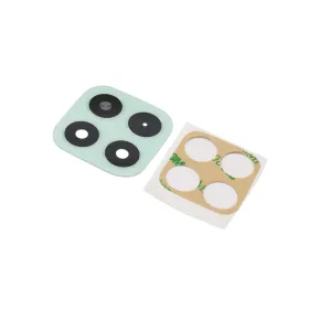 Staklo kamere za Huawei Honor X6c (MS).