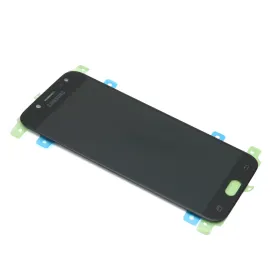 LCD ekran / displej za Samsung J530F Galaxy J5 2017 + touchscreen black Full Original EU (GH97-20738A/20880A) (MS).