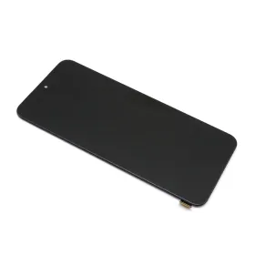 LCD ekran / displej za Xiaomi Mi 13 + touchscreen black Incell (MS).