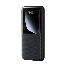 Power Bank prenosiva baterija Remax PD 20W+QC 22.5W brzo punjenje RPP-623 20000 mAh (MS).