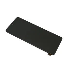 LCD ekran / displej za Xiaomi Xiaomi Redmi 11 Pro 4G + touchscreen black INCELL (MS).