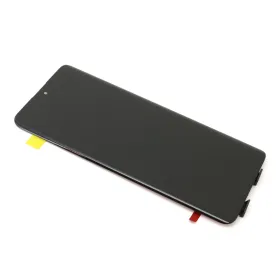 LCD ekran / displej za Xiaomi Redmi Note 13 Pro Plus 5G + touchscreen Original China black (MS).