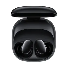 Slusalice XIAOMI Redmi Buds 6 Play Full Original (BHR8776GL) crne (MS).