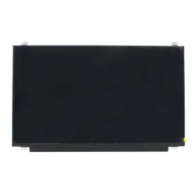 LCD ekran / displej Panel 15.6" (NV156FHM-N47) 1920x1080 slim LED IPS 30 pin novi tip.