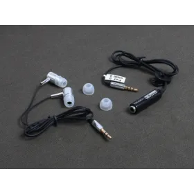 Slušalice handsfree Teracell za Nokia 5310/N95.