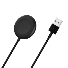 Punjac za Samsung smart watch.