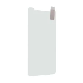 Zaštino staklo (glass) Plus za Huawei Y6 (2018) / Honor 7A.