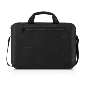 Torba za laptop Dell Essential 15 Combo crna.