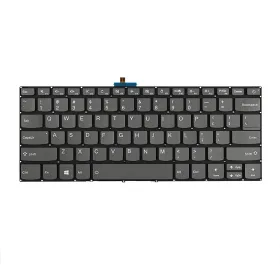 Tastatura za laptop Lenovo Yoga 520-14IKB 720-15IKB Lenovo IdeaPad 330S-14AST 330S-14IKB pozadinsko osvetljenje.