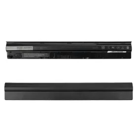 Baterija za Laptop - Dell Inspiron 15 3565 3567 14.8V 2200mAh HQ2200 B.
