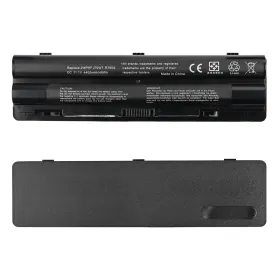 Baterija za Laptop - Dell XPS 14 15 17 L401X L501X L701X R795X 11.1V 4400mAh HQ2200 B.