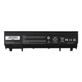Baterija za Laptop - Dell Latitude E5440 4400mAh HQ2200 B.
