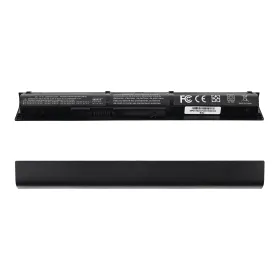 Baterija za Laptop - HP 450 470 G3 RI04 HQ2200 B.