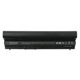 Baterija za Laptop - Dell Latitude E6230 11.1V 4400mAH HQ2200 B.