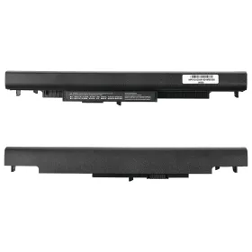 Baterija za Laptop - HP 240 250 255 G4 HS04 14.8V 2200mAH HQ2200 B.