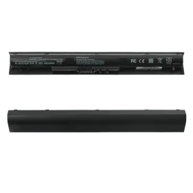 Baterija za Laptop - HP Pavilion 14 KI04 2200mAh HQ 2200 B.