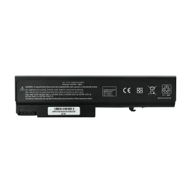 Baterija za Laptop - HP 6530 6930p 4400mAh HQ2200 B.