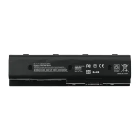 Baterija za Laptop - HP Pavilion DV4-5000 DV6-7000 DV6-8000 DV7-7000 HSTNN-LB3N MO06 4400mAh HQ2200 B.