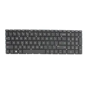 Tastatura za laptop HP 17 ca1019.