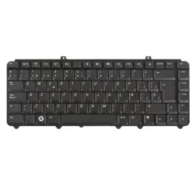 Tastatura za laptop Dell Inspirion 1545 veliki enter crna.