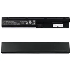 Baterija za Laptop - HP ProBook 4431s 11.00V-4400mAh HQ2200 B.
