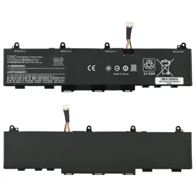 Baterija za Laptop - HP 840 G7 CC03XL Shape-A HQ2200 B.