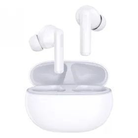 Bluetooth slusalice HONOR CHOICE earbuds X7i bele.