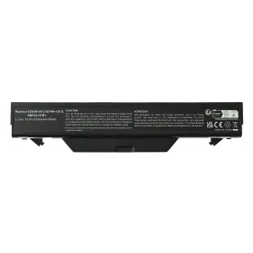 Baterija za Laptop - HP 4510s 5200mAh HQ2200 M.