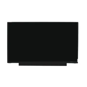 LCD ekran / displej Panel 13.3" (N133BGE-EAB) 1366x768 slim LED 30 pin.