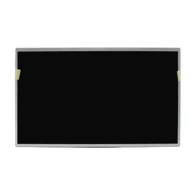 LCD ekran / displej Panel 14.0" (LP140WD1 TL M1 - B140RW03 V.1) 1600x900 LED 40 pin.