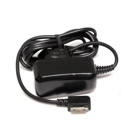 Kucni punjac za Sagem my226x.