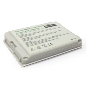 Baterija za Laptop - Apple MacBook M8416 14.4V-4400mAh.