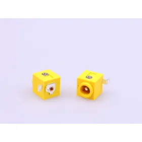 Konektor punjenja za laptop IBM (J083) T40,41,R50,51 series.