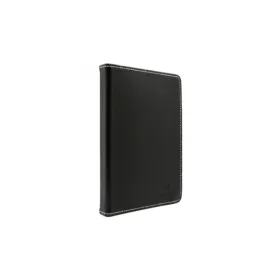Futrola - maska Teracell Roto za Tablet 7" Univerzalna crna.