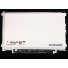LCD ekran / displej Panel 11.6" (N116B6 L04) 1366x768 slim LED 40 pin kacenje levo-desno.