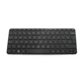 Tastatura za laptop HP mini 110-3500.