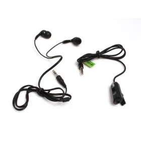 Slušalice handsfree extreme za Samsung I9100.