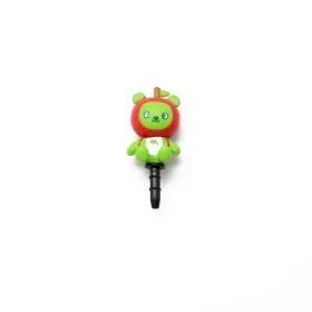 Kapica Slušalice handsfree 3,5 mm Ninki Nonk.