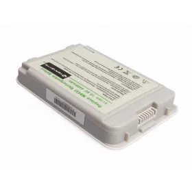 Baterija za Laptop - Apple MacBook M8433-M1008 10.8V-4400mAh.